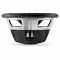  JL Audio 10W0v3-4