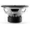  JL Audio 10W3v3-2