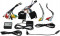  Baxster TS-912 VW universal 3/32