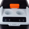  Voin VCCF-15 DC/AC 12/24/220V ()