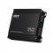 ϳ Kicx SA 600D