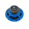  UAudio Patron PM6