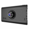   Aspiring Auto Play DVR 1
