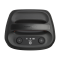   JBL PartyBox Encore Essential 2 (JBLPBENCOREESS2EP)