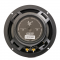 ������������ Kicx Sound Civilization MS 622