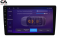 ������������� CraftAudio QMS-98128 Android13 QLED 8+128Gb 9
