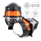 ���� ������������ ����� AMS ULTIMATE U13 5500K 3.0 F