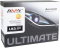 ˳��� ���������� AMS ULTIMATE U13 TRUCK 3.0 F