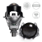 ˳��� ���������� Sigma Bi-LED SUPER X3 2.5'' (��������-2 ��.)
