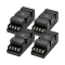 ���� ������������ DLS Reference RCS6.25