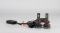 ���������� ����� DriveX AL-15 PRO H11/H8 65W 9-60V 5.5K (����)