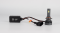 ���� ������������ ����� DriveX AL-15 PRO HB3(9005) 65W 9-60V 5.5K (����)