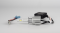 ���� ������������ ����� DriveX PA-09 H1 42W(2*21W) 9-32V 6K LED (����)