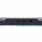 ���� ������� � ������������������ Aspiring Reflex 9 Dual FHD