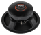 ������������ Voice SP-80AX