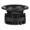 ������������ Voice SQH-64