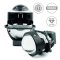 ���� ������������ ����� Sigma Bi-LED SUPER X4 3.0'' (��������-2 ��.)