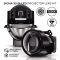 ���� ������������ ����� Sigma Bi-LED SUPER X5 3.0'' (��������-2 ��.)
