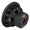 �������� Voice DBX-315
