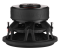 �������� Voice DBX-320