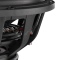 �������� Voice DBX-415