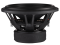 �������� Voice DBX-420