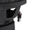 �������� Voice SP-255 D2