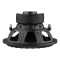 �������� Voice SP-305 D2