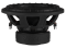 �������� Voice SP-307 D2