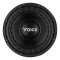 �������� Voice SP-307 D4