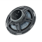 ������������ Focal 200 SF