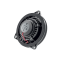 ������������ Focal IC BMW 100 v2
