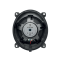 ������������ Focal IS TOY 170