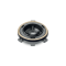������������ Focal IS VW 165