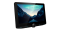 ������������� Kenwood DMX-9724XDS