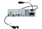���� ������������� Kenwood DMX-F920DS