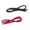 �������� PULSO ISU-2030 (12V-220V/2000W/USB-5VDC3.1A/���.�����/�����)
