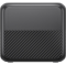 ���� �������� ������� BLUETTI Elite 200 V2 2.600W 2.073,6Wh