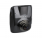 ³ Prology iReg-5500HD
