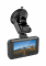 ³ Prology iReg-7230HD