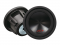  Alpine SWR-10D2