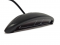 Falcon 2616-4 Black