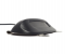  Falcon 2620-4 Black