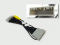  EasyGo S107 (Honda CRV 2012) S100