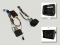   EasyGo S132 (BMW 3 E46 1998-2006) S100