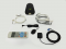   EasyGo S137 (Chevrolet Captiva 2012+) S100