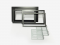  EasyGo U102 (Universal) S100