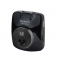 ³ Prology iReg-7330HD