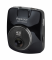 ³ Prology iReg-7350SHD