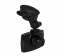 ³ Gazer F140